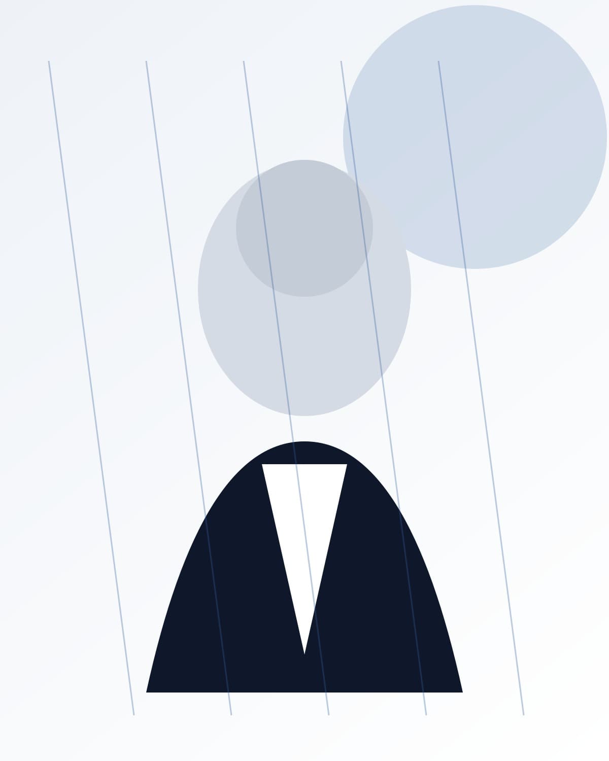 Coming Soon, Head of Engineering & Infrastructure